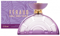 Парфумерія Feraud Eau Des Sens