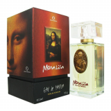 Eclectic Collections monA LISA парфумована вода 100 мл