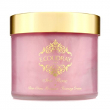 E.Coudray iris Rose foaming Cream крем для душу в банці 250мл