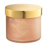 E.Coudray Jacinthe et Rose крем для душу в банці 250мл