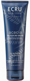 Ecru New York Acacia Protein BB Cream крем Акація Протеїн, 125 мл 669259001307