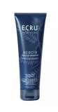Ecru New York Acacia Protein Masque Маска для волосся Акація Протеїн, 240 мл 669259002687 