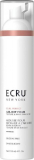 Ecru New York Curl Perfect Air-Dry Foam Текстуруюча піна для кучерявого волосся 118 мл NEW 669259003912