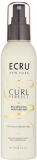Ecru New York Curl Perfect Rejuvenating Moisture Mist Спрей-праймер для волосся Ідеальні локони омолоджуючий, 175 мл 669259002069