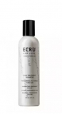 Ecru New York Dry Texture Spray Сухий Спрей для волосся текстуруючий, 184 г 669259002342