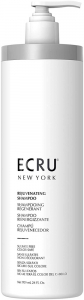 Ecru New York Rejuvenating Shampoo Шампунь для волосся омолоджуючий