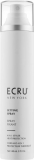 Ecru New York Setting Spray Установчий Спрей текстуруючий (новинка 2020), 148 мл 669259003707