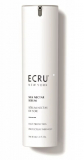Ecru New York Silk Nectar Serum Поживна сироватка для волосся Шовковий нектар, 40 мл