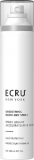 Ecru New York Smoothing Blow-Dry Spray Спрей розгладжуючий для укладання феном 148 мл 669259003356