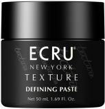 Ecru New York Texture Defining Paste Паста для волосся текстуруюча, 50 мл 669259002366