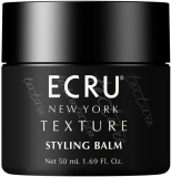Ecru New York Texture Styling balm Бальзам для укладання волосся текстуруючий, 50 мл 669259002359