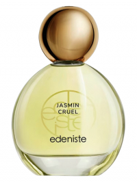 Edeniste Jasmin Cruel парфумована вода