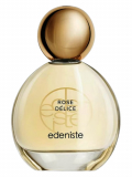 Edeniste Rose Delice парфумована вода