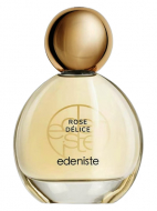 Edeniste Rose Delice парфумована вода