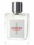 Eight & Bob Annicke 1 парфумована вода