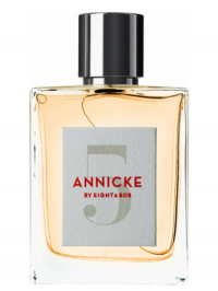Eight & Bob Annicke 5 парфумована вода
