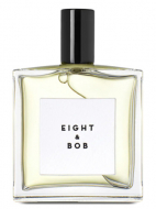 Eight & Bob Original парфумована вода 150 ML