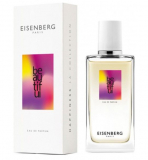 Eisenberg Beautiful парфумована вода
