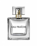 Eisenberg love Affair Eau de Parfum парфумована вода Woman