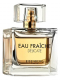 Eisenberg Eau Fresh Femme Delicate парфумована вода