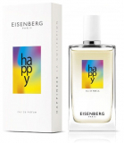 Eisenberg Happy парфумована вода