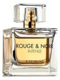 Eisenberg Rouge & Noir Intense парфумована вода 100 мл