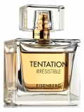 Eisenberg Tentation Irresistible парфумована вода 100 мл