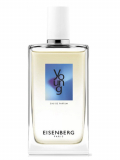Eisenberg Young парфумована вода 100 мл