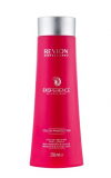 Revlon Professional Eks Color Intensify Cleanser Шампунь для фарбованого волосся