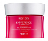 Revlon Professional Eks Color Maintenance Mask Маска для фарбованого волосся