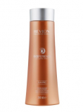 Revlon Professional Eks Sun Care Shampoo Шампунь для захисту від сонця 250 Мл