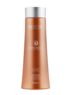 Revlon Professional Eks Sun Care Shampoo Шампунь для захисту від сонця 250 Мл