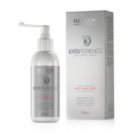 Revlon Professional Eksperience ANTI Hair LOSS REVITA Tonic Тонік проти випадіння 125мл 7245178000