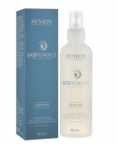 Revlon Professional Eksperience DENSI PRO DENSI Spray Спрей ущільнюючий 190мл 7245194000