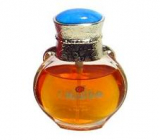 EL CHARRO Woman парфумована вода для жінок 50 мл