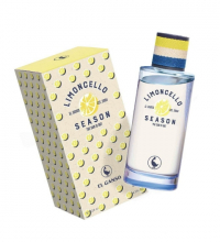 El Ganso Limoncello Season Туалетна Вода Для Чоловіків