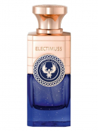 Electimuss Astrum Nova парфумована вода