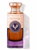 Electimuss Aurora Parfum