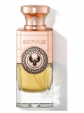 Electimuss Auster Parfum  100 мл