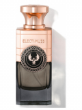 Electimuss Black Caviar Parfum