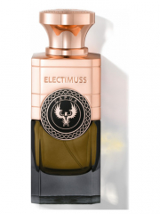 Electimuss Capua Parfum