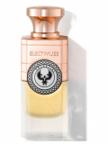 Electimuss Celestial Parfum