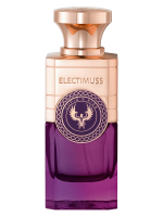 Electimuss Cupids Kiss pure Parfum 100Ml