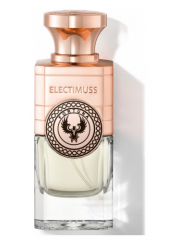 Electimuss Fortuna Parfum