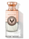 Electimuss Imperium Parfum