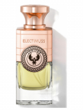 Electimuss Jupiter Parfum