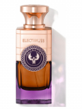 Electimuss Octavian Parfum