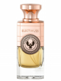 Electimuss Pomona Vitalis Parfum  100 мл
