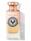 Electimuss Puritas Parfum
