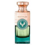 Electimuss Reverie Haze Parfum
